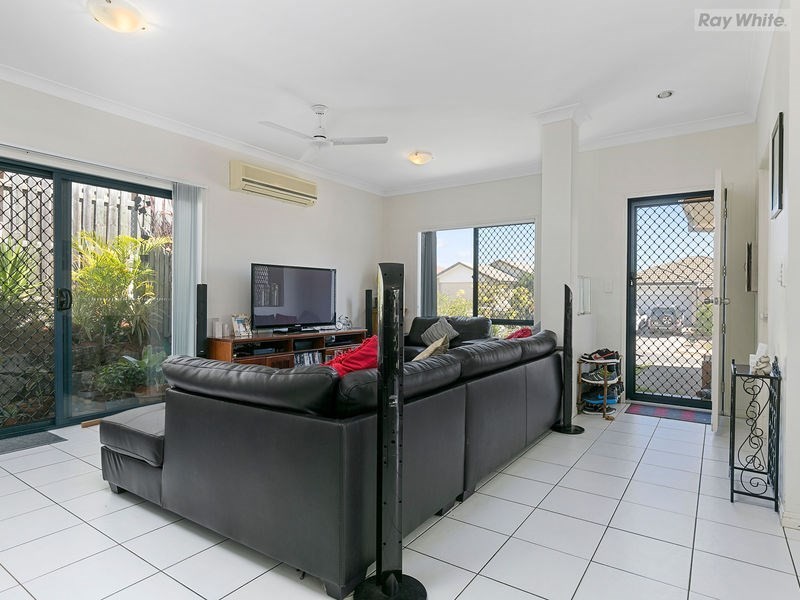 14 Nicholls Drive, Redbank Plains QLD 4301