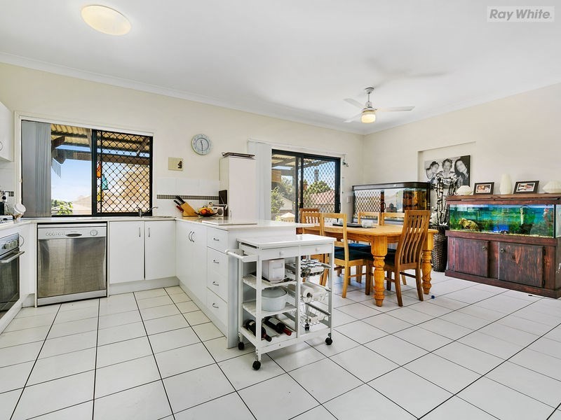 14 Nicholls Drive, Redbank Plains QLD 4301