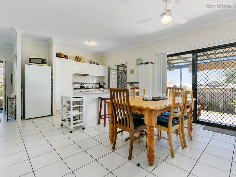 14 Nicholls Drive, Redbank Plains QLD 4301