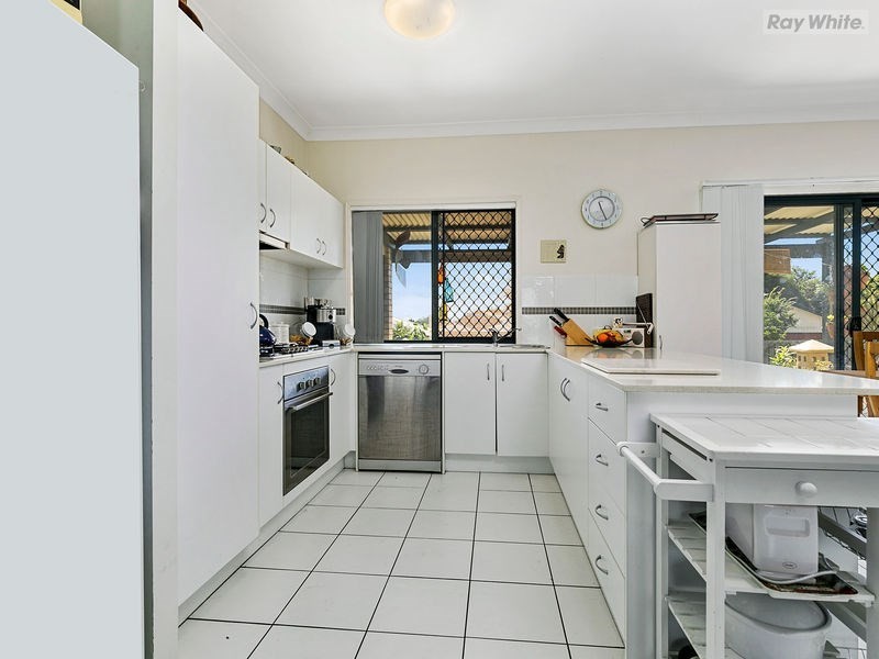 14 Nicholls Drive, Redbank Plains QLD 4301