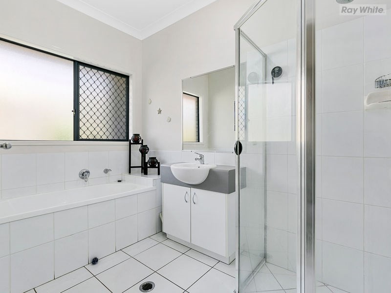 14 Nicholls Drive, Redbank Plains QLD 4301