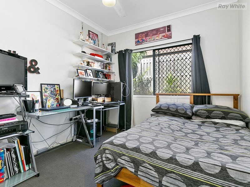 14 Nicholls Drive, Redbank Plains QLD 4301