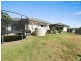 14 Nicholls Drive, Redbank Plains QLD 4301