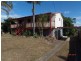 42 Kennedy Drive, Redbank Plains QLD 4301