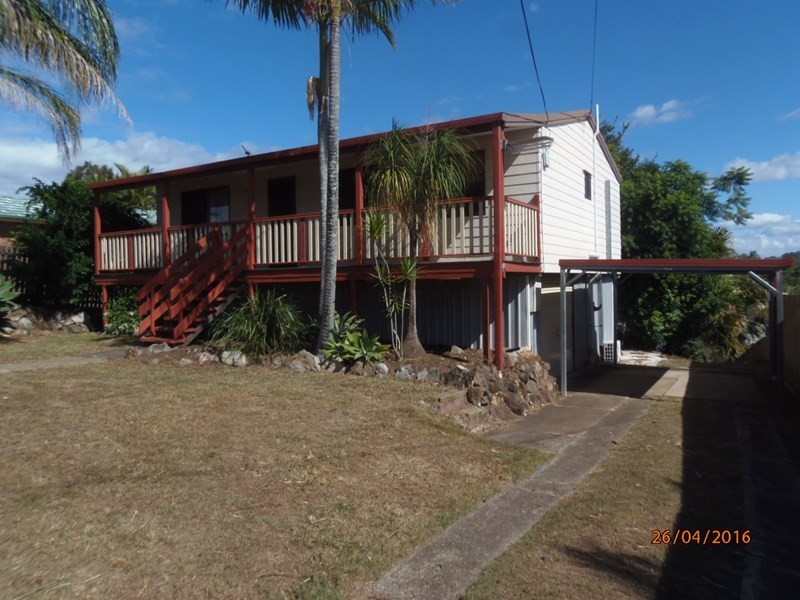 42 Kennedy Drive, Redbank Plains QLD 4301