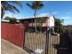 42 Kennedy Drive, Redbank Plains QLD 4301