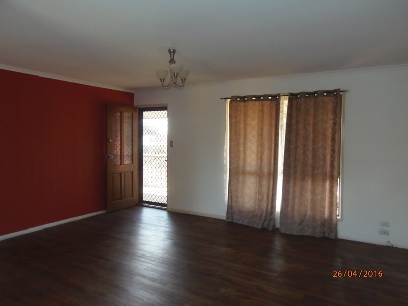 42 Kennedy Drive, Redbank Plains QLD 4301