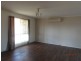 42 Kennedy Drive, Redbank Plains QLD 4301