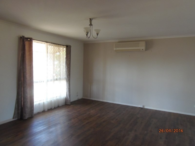 42 Kennedy Drive, Redbank Plains QLD 4301