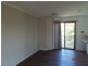 42 Kennedy Drive, Redbank Plains QLD 4301