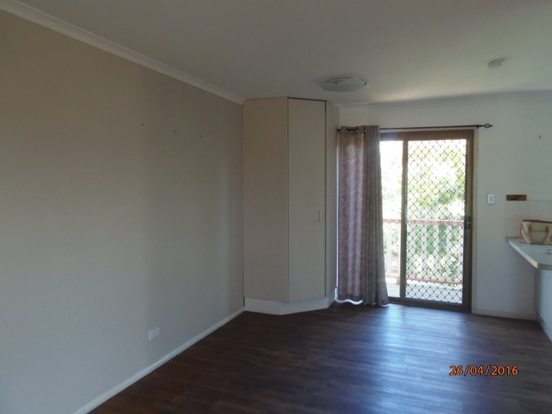 42 Kennedy Drive, Redbank Plains QLD 4301