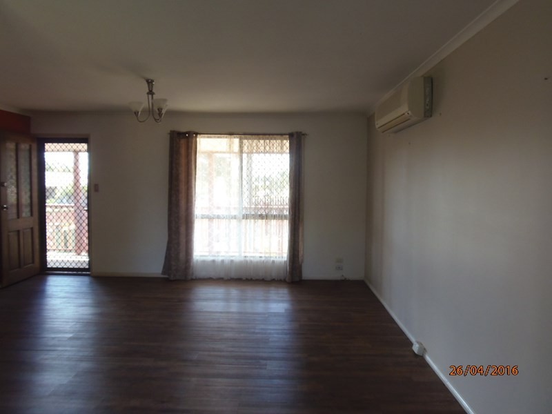 42 Kennedy Drive, Redbank Plains QLD 4301
