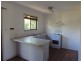 42 Kennedy Drive, Redbank Plains QLD 4301