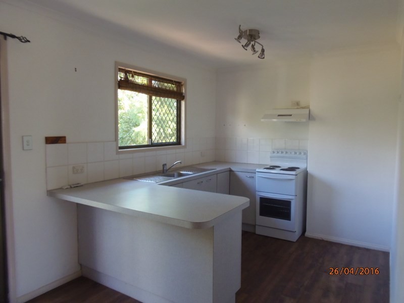 42 Kennedy Drive, Redbank Plains QLD 4301