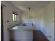 42 Kennedy Drive, Redbank Plains QLD 4301