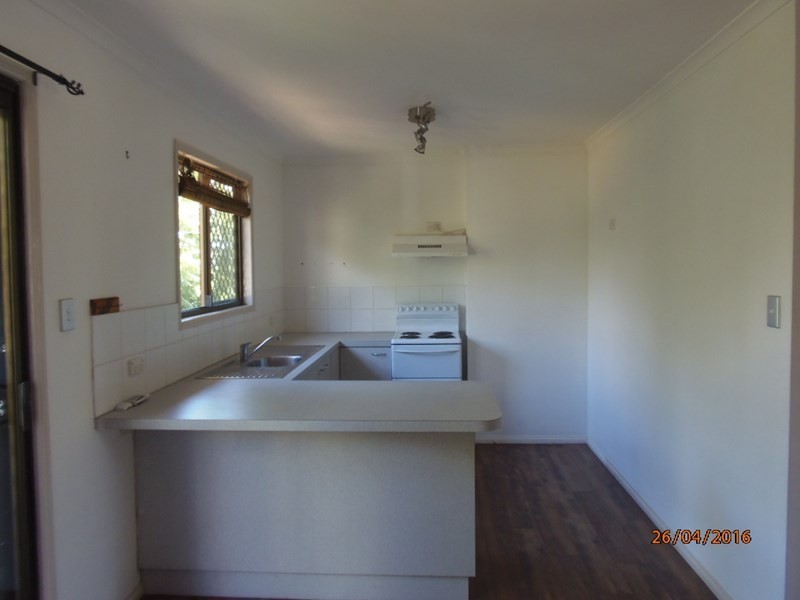 42 Kennedy Drive, Redbank Plains QLD 4301