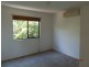 42 Kennedy Drive, Redbank Plains QLD 4301