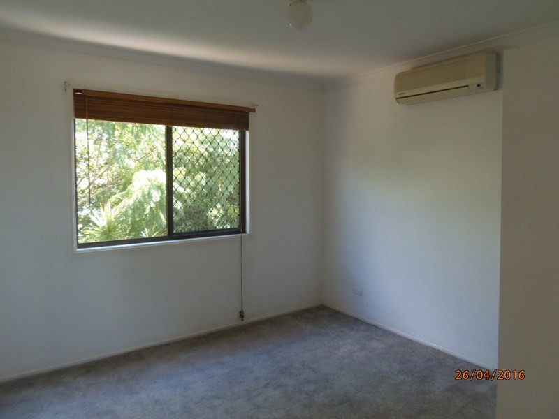 42 Kennedy Drive, Redbank Plains QLD 4301