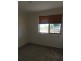 42 Kennedy Drive, Redbank Plains QLD 4301