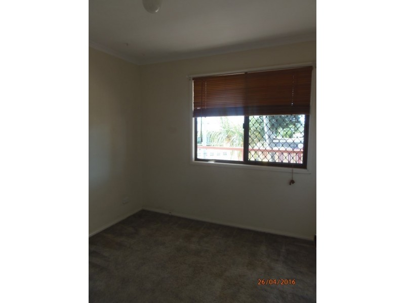 42 Kennedy Drive, Redbank Plains QLD 4301