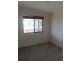 42 Kennedy Drive, Redbank Plains QLD 4301