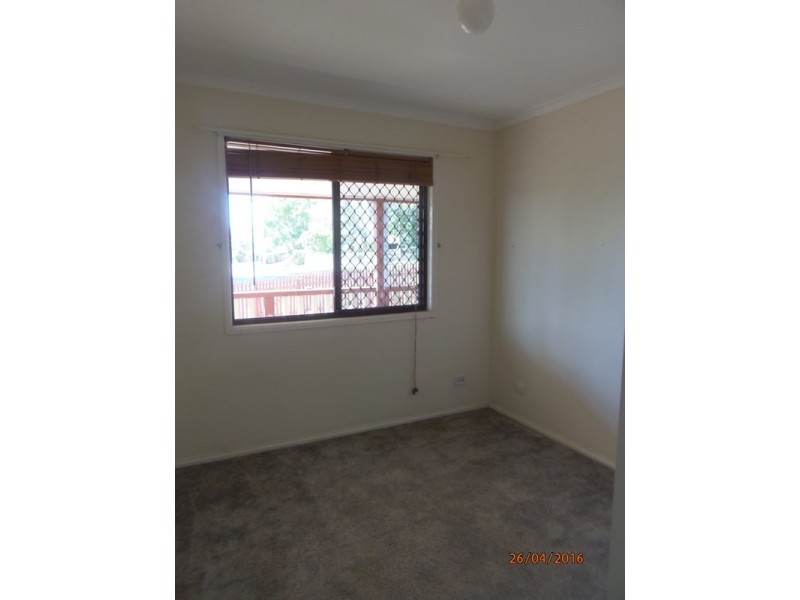 42 Kennedy Drive, Redbank Plains QLD 4301