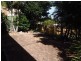 42 Kennedy Drive, Redbank Plains QLD 4301