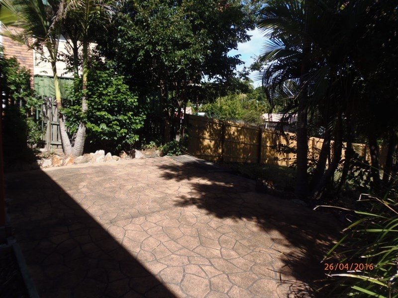 42 Kennedy Drive, Redbank Plains QLD 4301