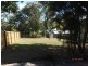 42 Kennedy Drive, Redbank Plains QLD 4301