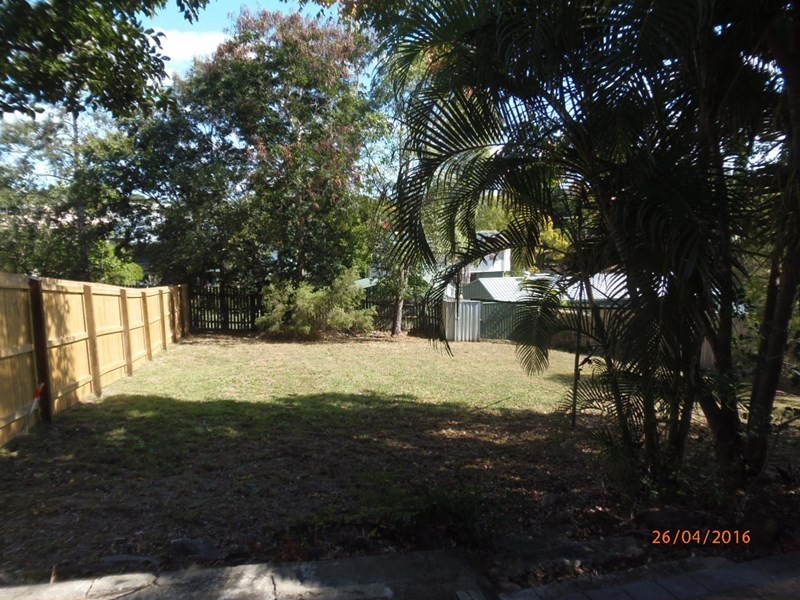 42 Kennedy Drive, Redbank Plains QLD 4301
