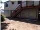 42 Kennedy Drive, Redbank Plains QLD 4301