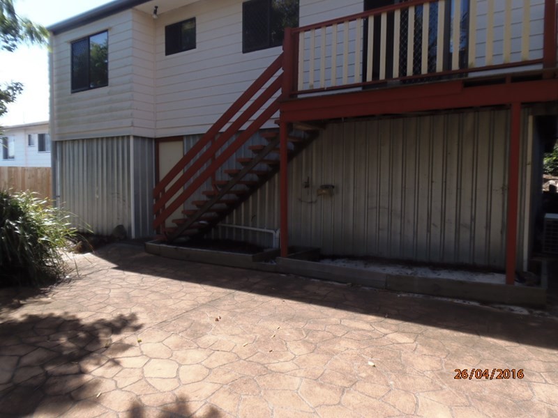 42 Kennedy Drive, Redbank Plains QLD 4301