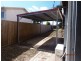 42 Kennedy Drive, Redbank Plains QLD 4301