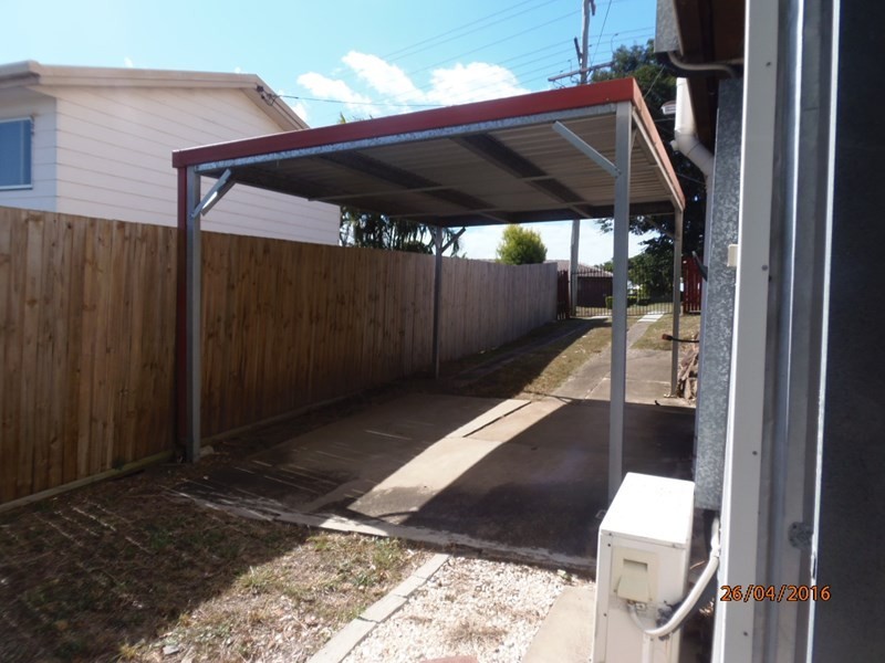 42 Kennedy Drive, Redbank Plains QLD 4301