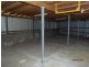 42 Kennedy Drive, Redbank Plains QLD 4301