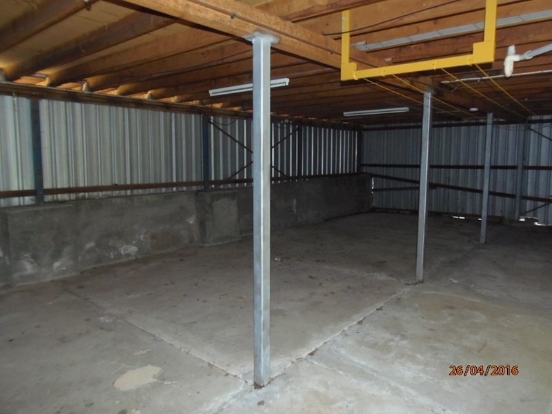 42 Kennedy Drive, Redbank Plains QLD 4301