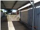 42 Kennedy Drive, Redbank Plains QLD 4301