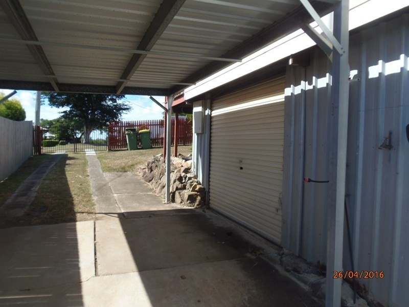 42 Kennedy Drive, Redbank Plains QLD 4301