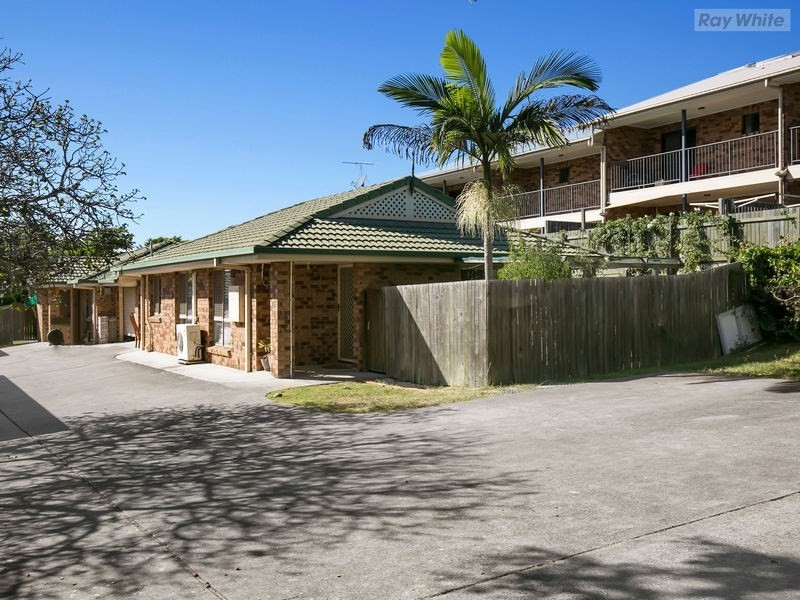 4/5 McBrien Court, Redbank Plains QLD 4301