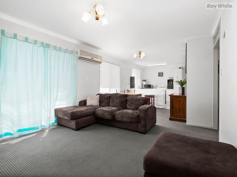 4/5 McBrien Court, Redbank Plains QLD 4301