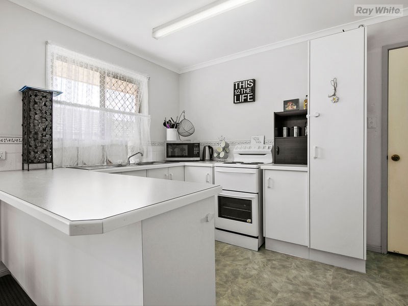 4/5 McBrien Court, Redbank Plains QLD 4301