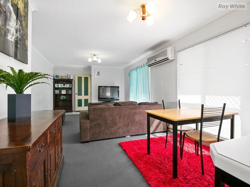 4/5 McBrien Court, Redbank Plains QLD 4301