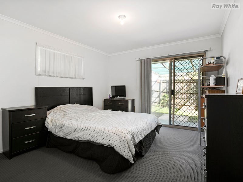 4/5 McBrien Court, Redbank Plains QLD 4301