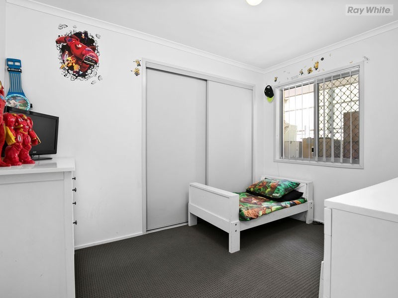 4/5 McBrien Court, Redbank Plains QLD 4301