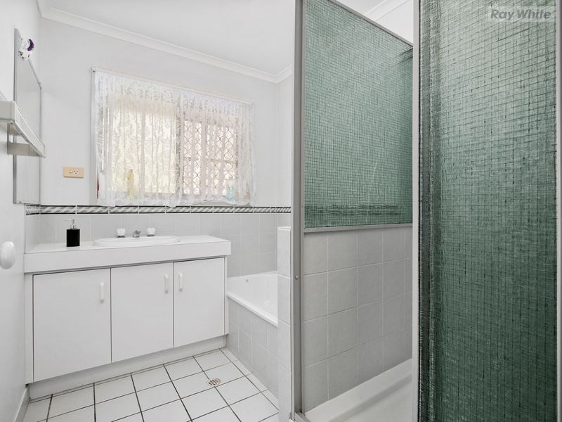 4/5 McBrien Court, Redbank Plains QLD 4301