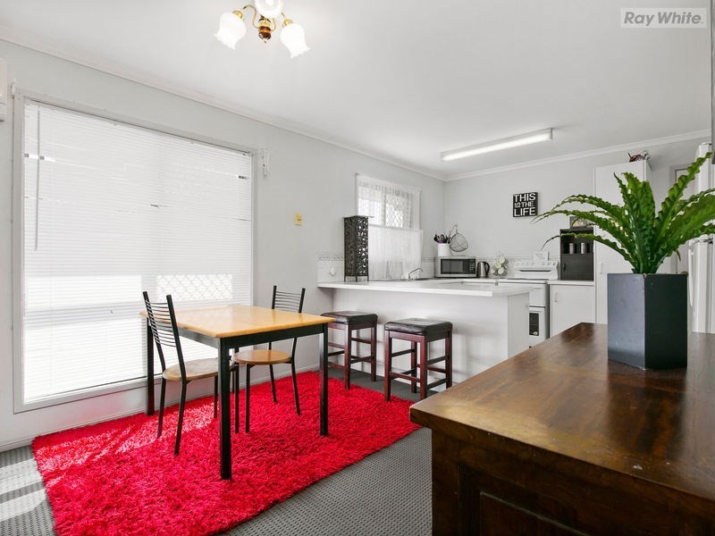 4/5 McBrien Court, Redbank Plains QLD 4301