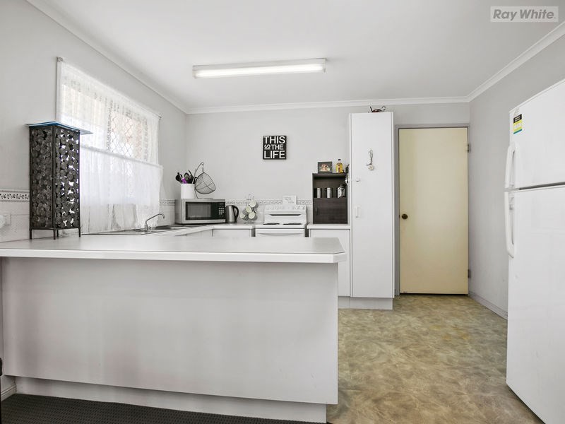 4/5 McBrien Court, Redbank Plains QLD 4301
