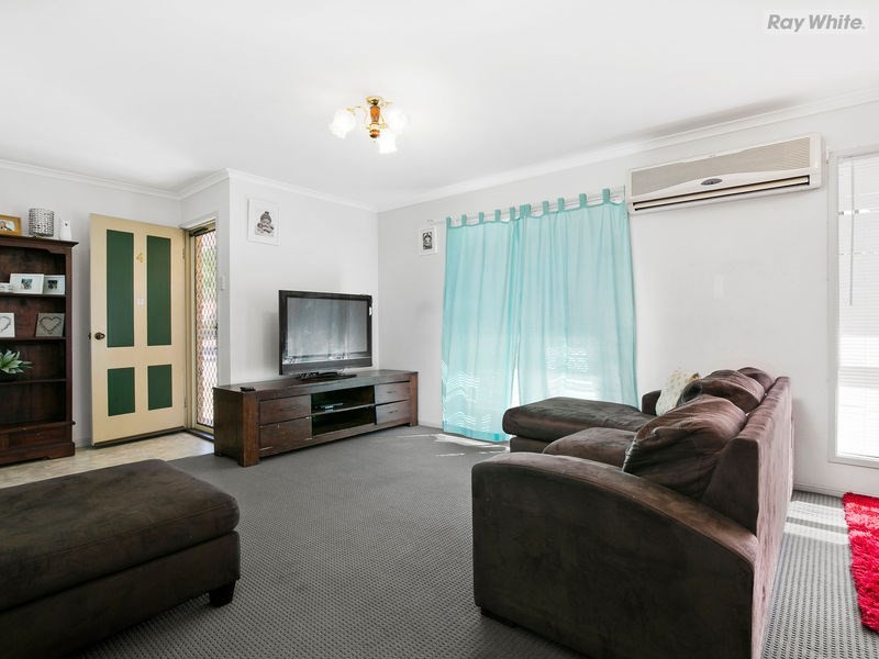 4/5 McBrien Court, Redbank Plains QLD 4301