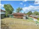 30 Neilson Crescent, Riverview QLD 4303