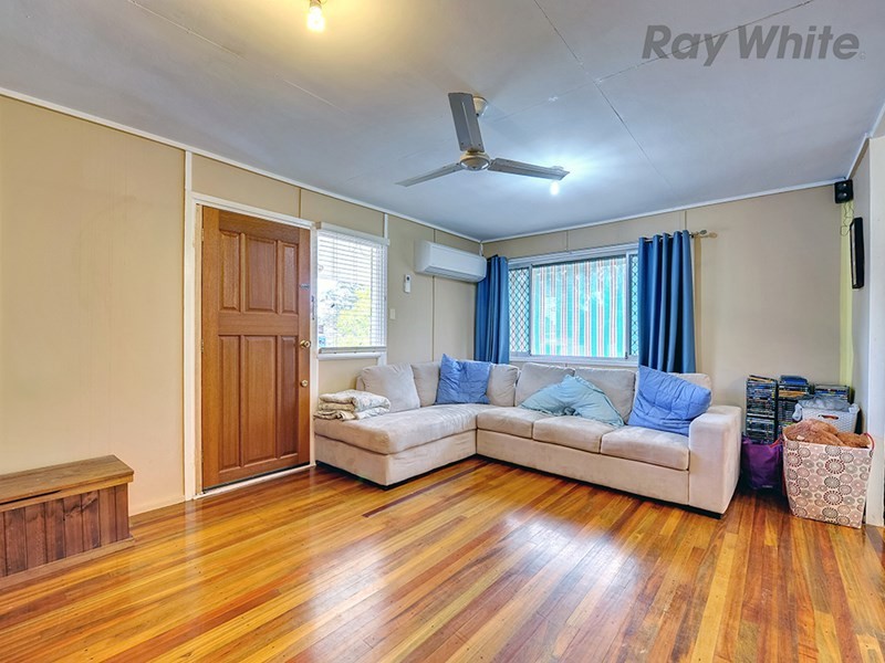 30 Neilson Crescent, Riverview QLD 4303